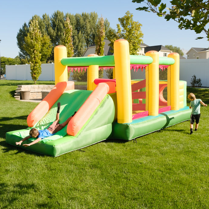 Bounce houses For Sale