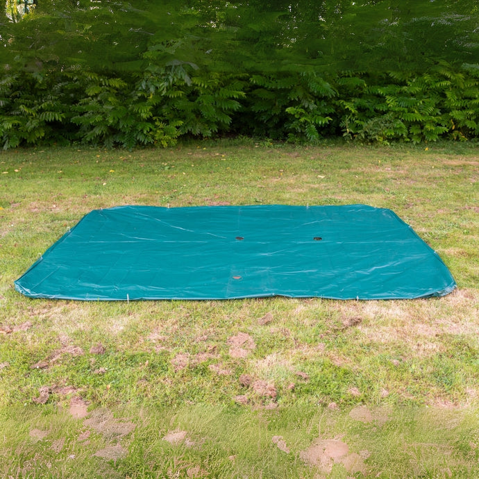 Avyna Pro-Line Trampoline Cover